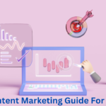 Content Marketing Guide