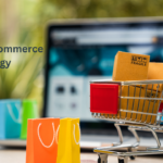 National E-commerce strategy