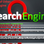 Advantages of Other Search Engine