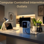 Computer Controlled Intermittent Outlets