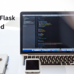 python flask speed