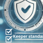 Keeper standards test