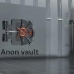 Anon vault