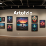 Artofzio