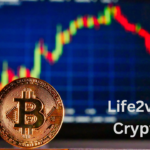 Life2vec Crypto